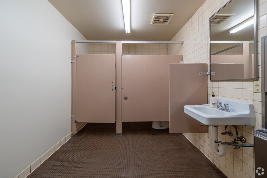 Photo of 1st Floor Ste 