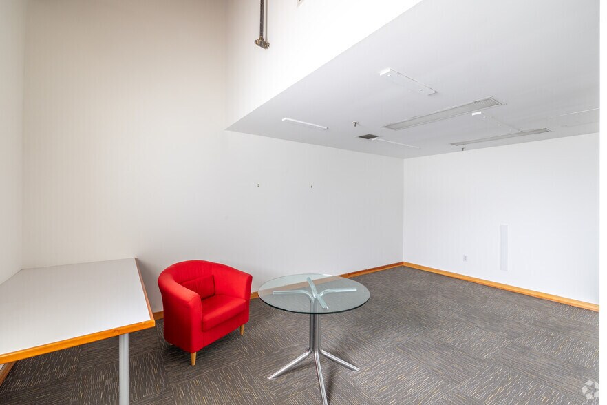 Photo of 2nd Floor Ste 290