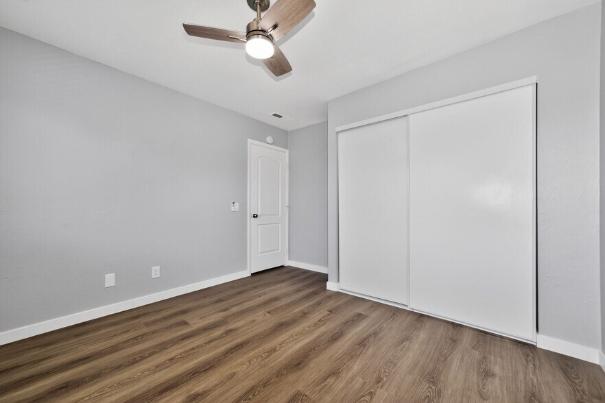 More Photos Of 631 Hillside Ter, Vista Apartments For Sale