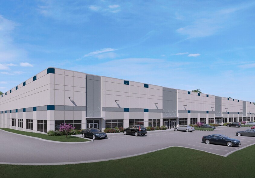 More Photos Of 1900 Sulphur Spring Rd, Arbutus Unknown For Lease