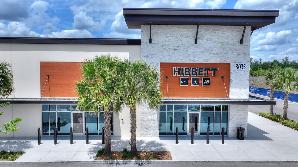 More Photos Of 8035 W Irlo Bronson Memorial Hwy, Kissimmee Unknown For Lease