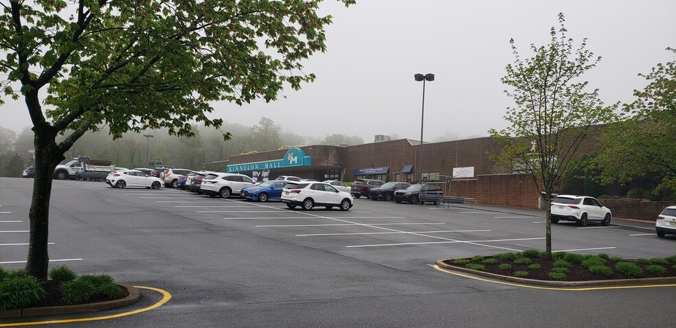 More Photos Of 25 Kinnelon Rd, Kinnelon Unknown For Lease