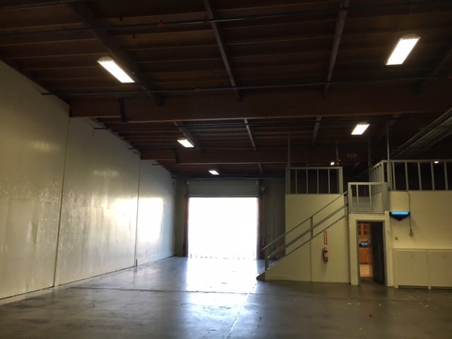 More Photos Of 380 Swift Ave, South San Francisco Warehouse For Lease