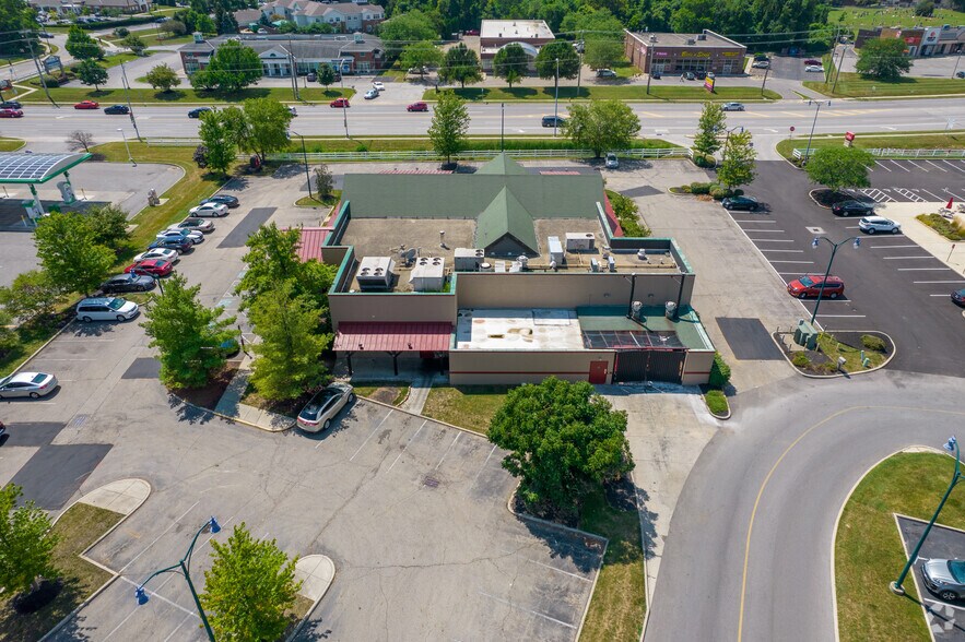 23742973 Taylor Rd, Reynoldsburg, OH 43068