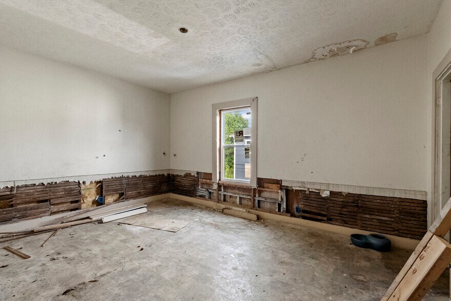More Photos Of 330 N 29th St, Louisville Multifamily For Sale