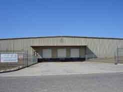 More Photos Of 1121 Bluff Industrial Blvd, Columbia Warehouse For Lease