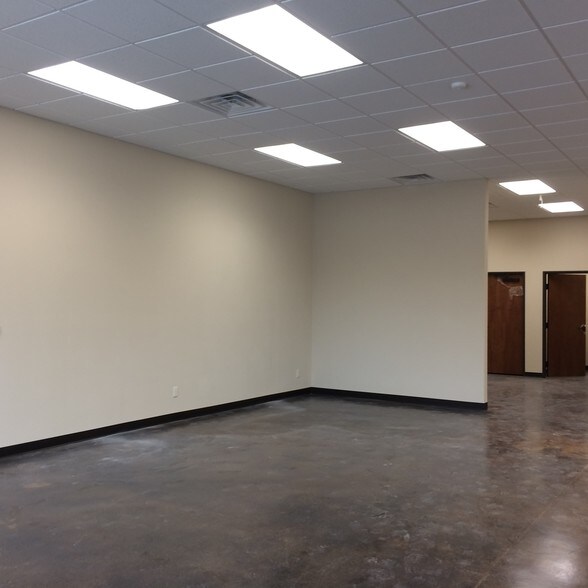 Photo of 1st Floor Ste 