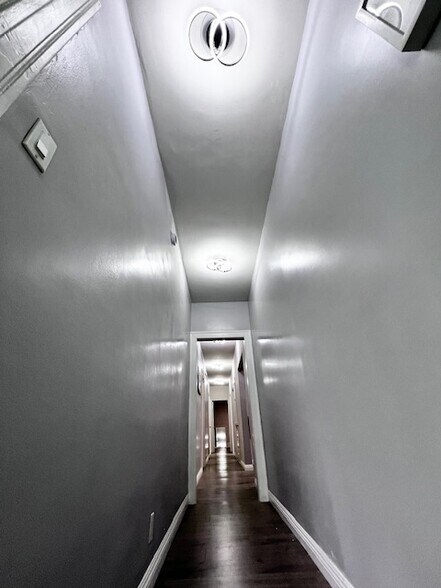 More Photos Of 801 N Alexandria Ave, Los Angeles Apartments For Sale