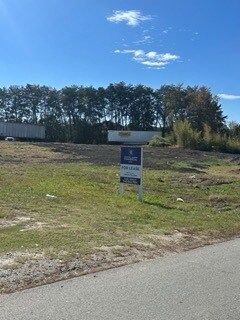 Primary Photo Of 10894 Houser Dr, Fredericksburg Land For Lease