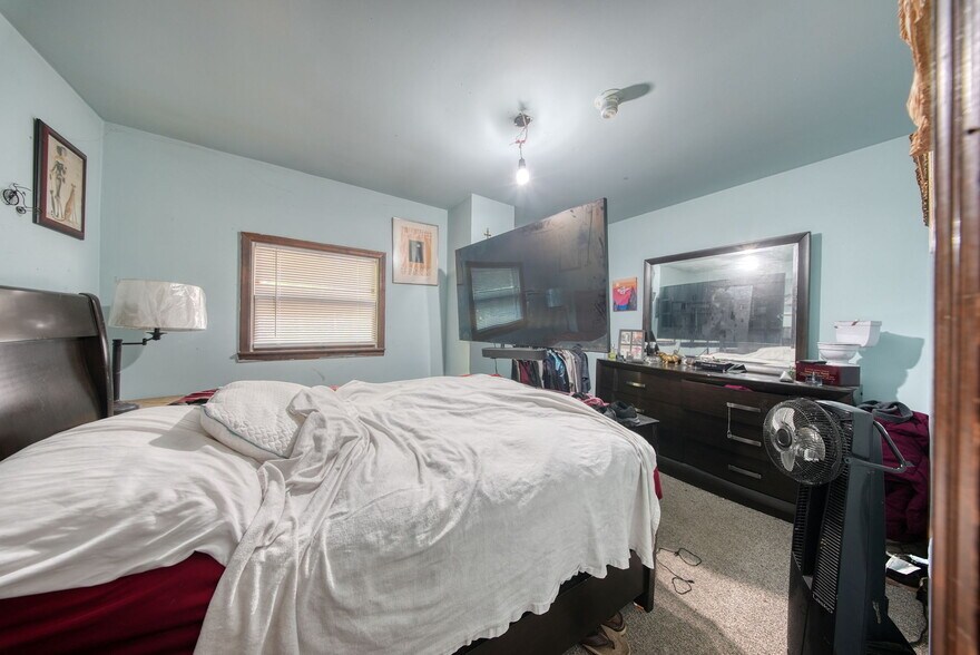More Photos Of 7 Decker Ln, Port Jervis Multifamily For Sale
