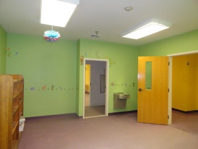 More Photos Of 300 Phelps Rd, Honeoye Falls Religious Facility For Sale