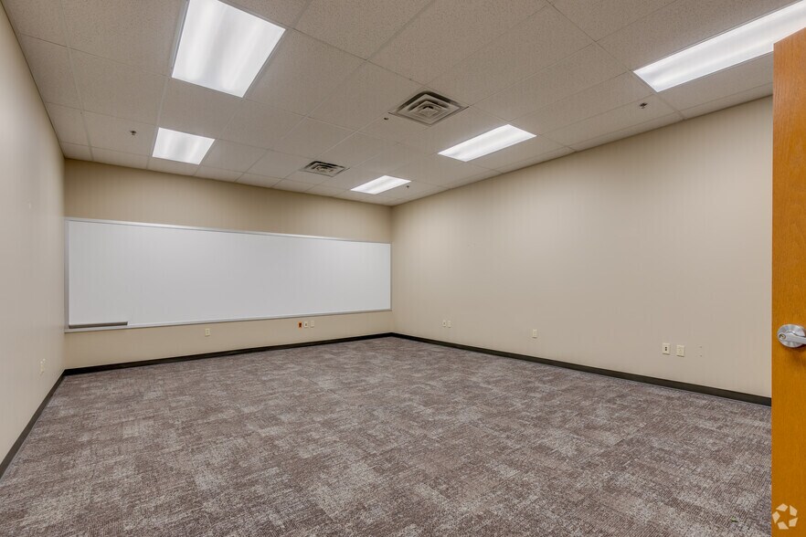 Photo of 1st Floor Ste I-18