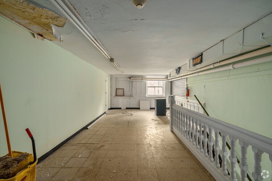 More Photos Of 1318 Walnut St, Philadelphia Storefront Retail Residential For Sale