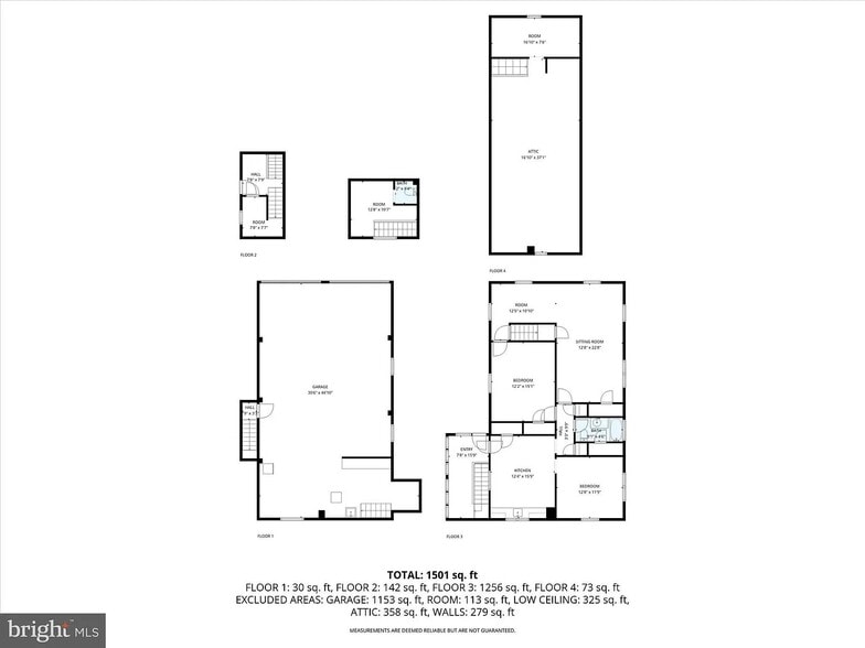 More Photos Of 3665 Mountain Rd, Hamburg Flex For Lease
