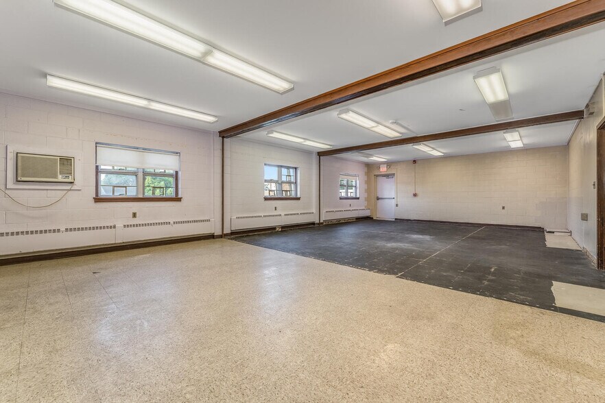 More Photos Of 278 Chambers St, Phillipsburg Religious Facility For Sale