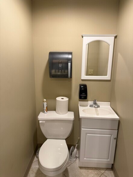 More Photos Of 2717 Genesee St, Utica Medical For Sale