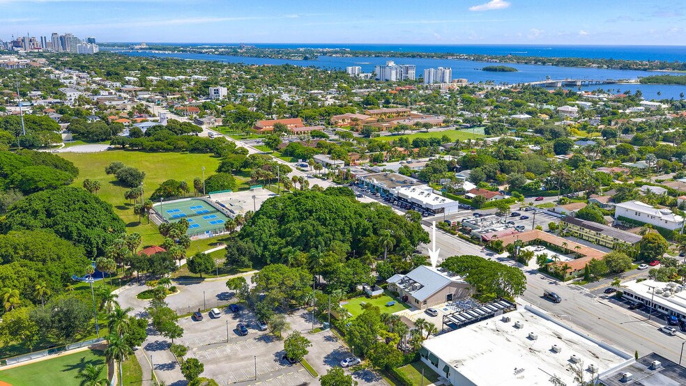 More Photos Of 4801 S Dixie Hwy, West Palm Beach Lodge Meeting Hall For Sale