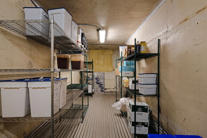 More Photos Of 14395 E Hwy 90A, Gonzales Restaurant For Sale