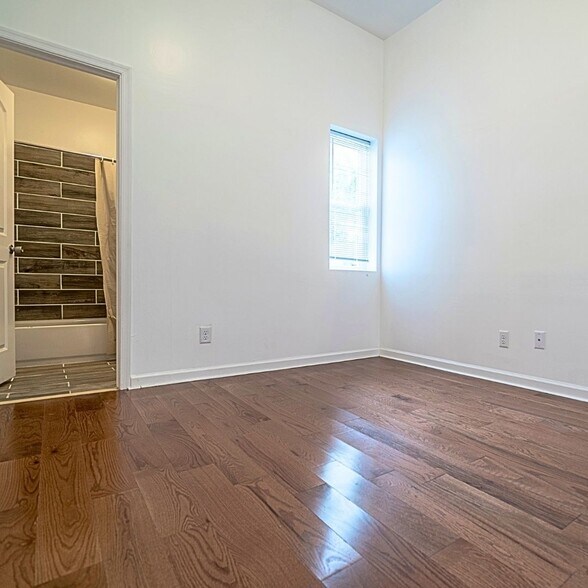 More Photos Of 825 N 41st St, Philadelphia Apartments For Sale