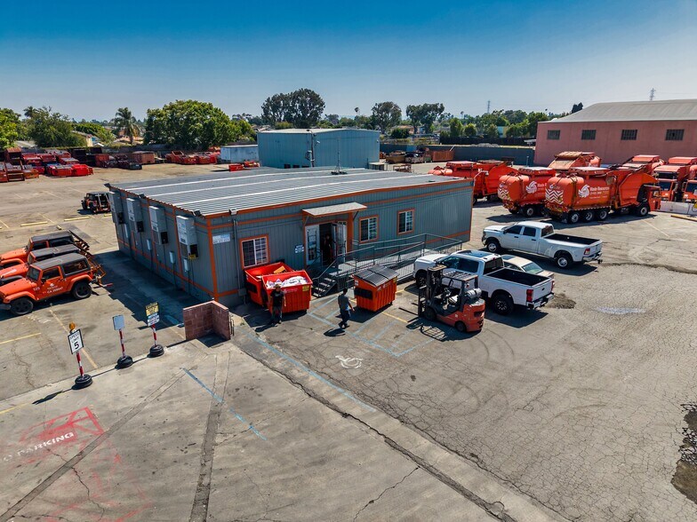 More Photos Of 850 E 111th Pl, Los Angeles Land For Lease