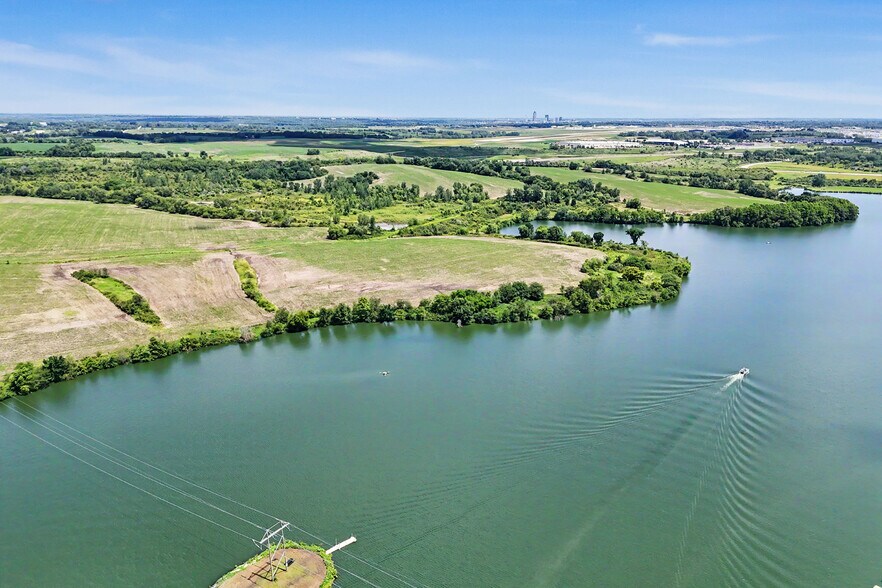More Photos Of North Shore, Norwalk Land For Sale