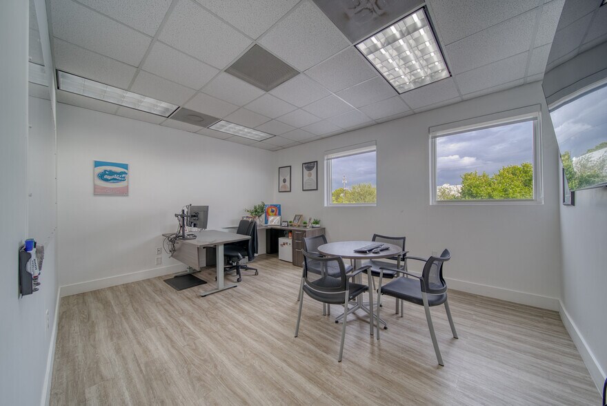 More Photos Of 7500 NW 52nd St, Miami Medical For Lease