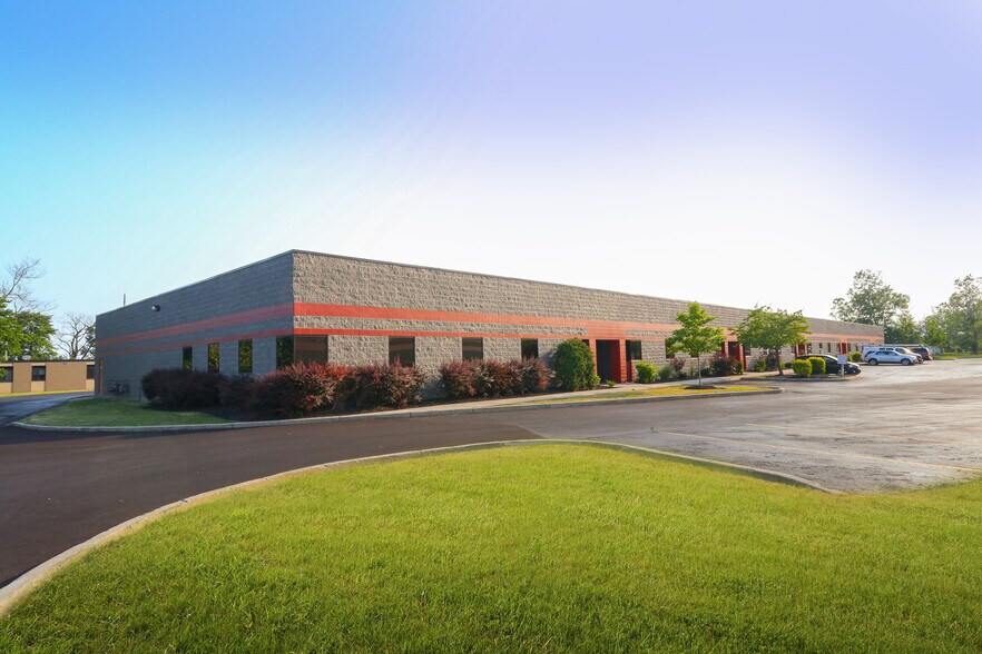 More Photos Of 181 Cooper Ave, Tonawanda Unknown For Lease