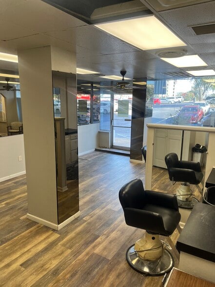 More Photos Of 700 E 9th St, Little Rock Apartments For Sale