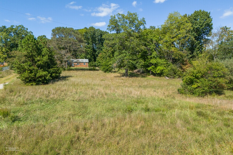 More Photos Of 2620 Anderson Hwy, Powhatan Land For Sale