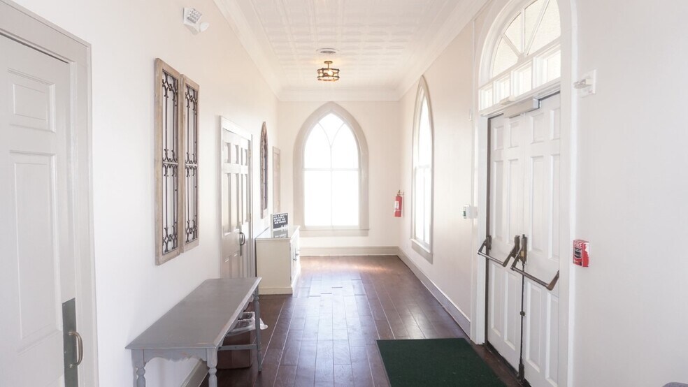 1528 Austell Rd SE, Marietta, GA 30008 Specialty For Sale