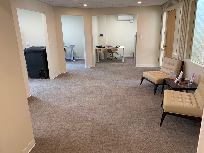 More Photos Of 3500 F Comanche Rd NE, Albuquerque Medical For Sale