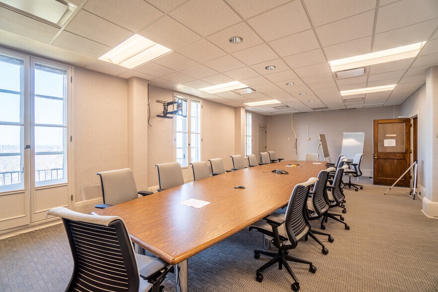 More Photos Of 1975 Noble Rd, East Cleveland Office Residential For Sale