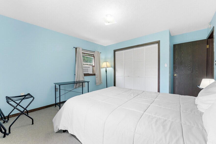 More Photos Of 320 Watts St, Morgantown Apartments For Sale