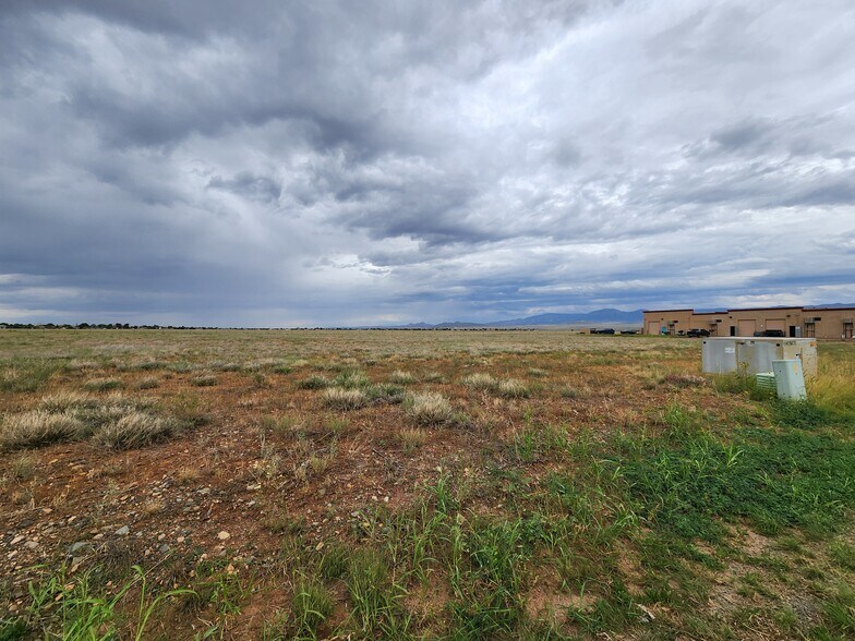 More Photos Of 000 Florentine Rd, Prescott Valley Land For Sale