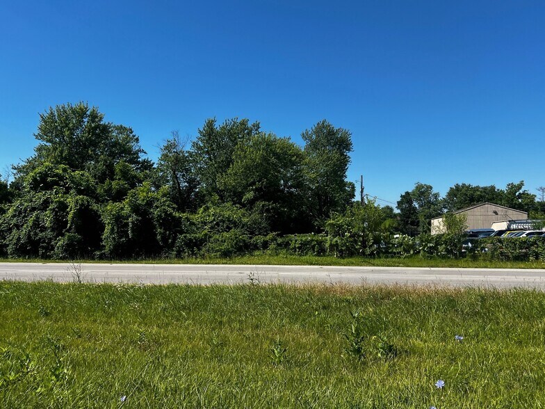 More Photos Of Old State Route 74, Cincinnati Land For Sale