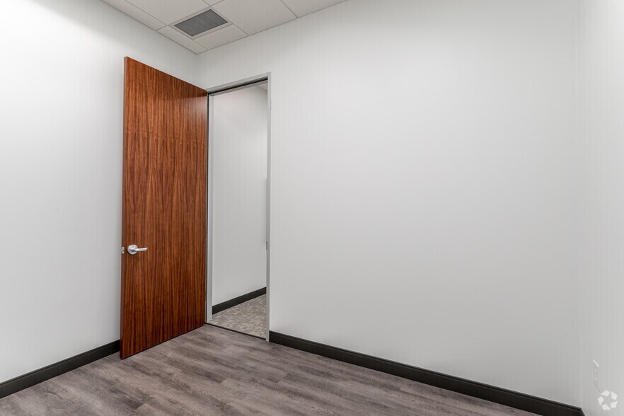 Photo of 1st Floor Ste 106