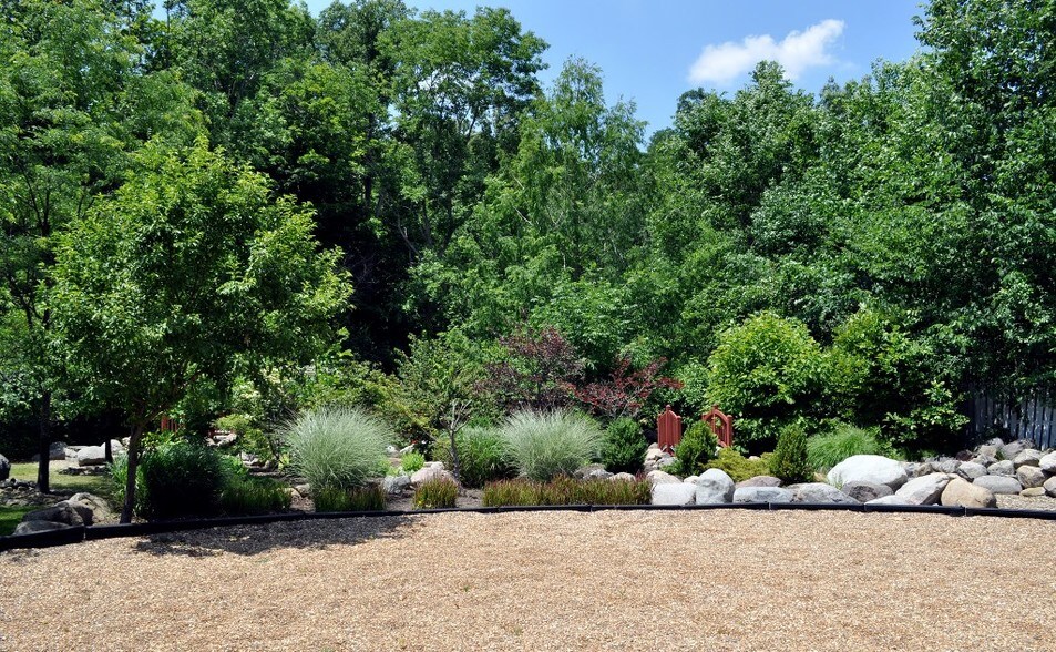 More Photos Of 17892 Chillicothe Rd, Chagrin Falls Office For Sale