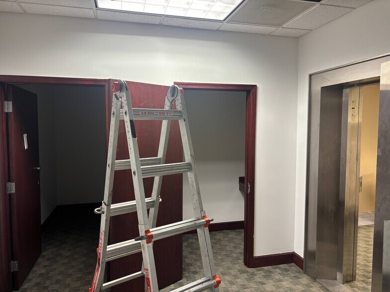 More Photos Of 999 PONCE DE LEON Blvd, Coral Gables Medical For Lease