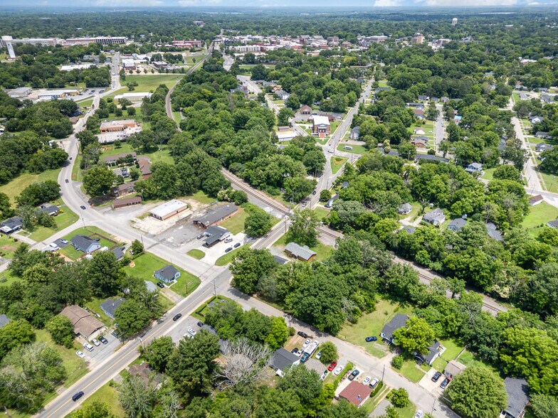 More Photos Of , Rock Hill Multifamily For Sale