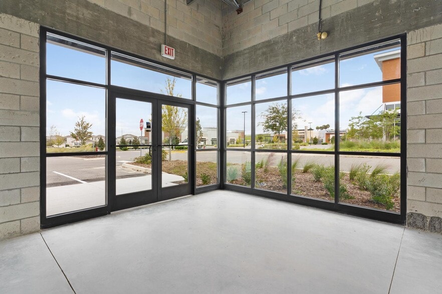 More Photos Of 7159 Avalon Rd, Winter Garden Medical For Lease