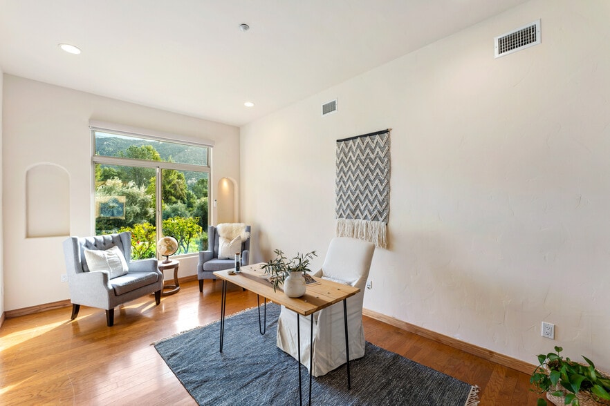 More Photos Of 2175 Cold Canyon Rd, Calabasas Assisted Living For Sale