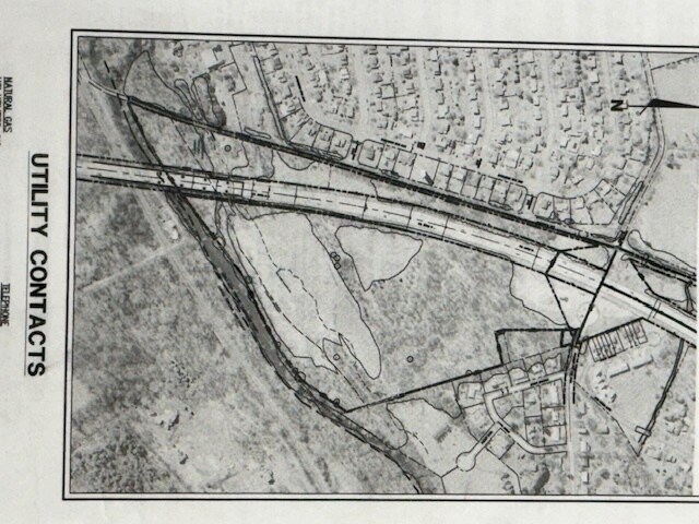 More Photos Of Grantham Rd, Mechanicsburg Land For Sale