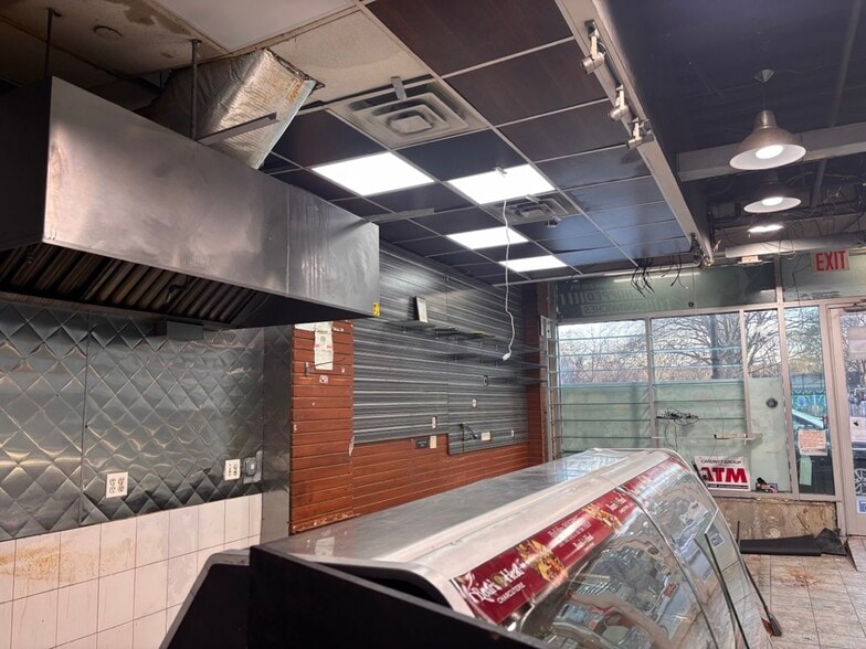 More Photos Of 541 Myrtle Ave, Brooklyn Apartments For Lease