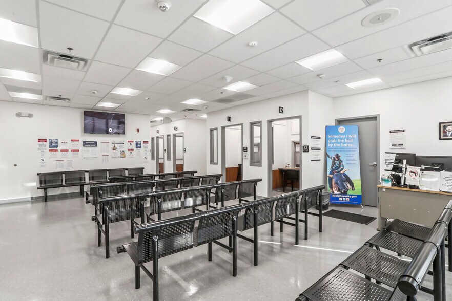 More Photos Of , Martinsburg Office For Sale