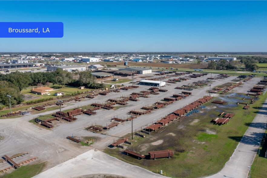 More Photos Of ,  Industrial For Sale