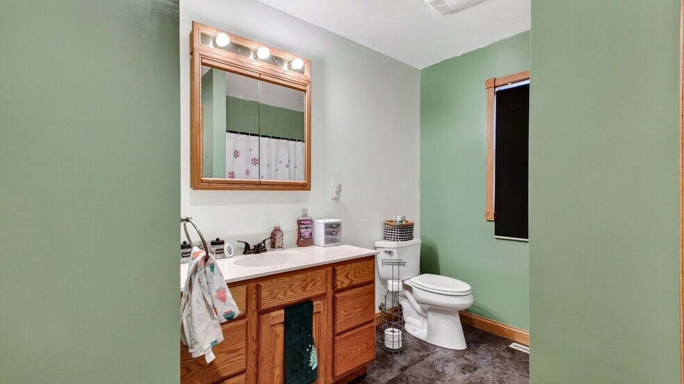 More Photos Of 1631 US Highway 8, Barron Auto Salvage Facility For Sale