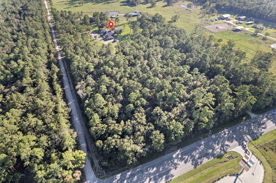 More Photos Of 15815 Highway 105, Sour Lake Specialty For Sale