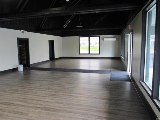 More Photos Of 3725 N State Road 127, Angola General Retail For Sale