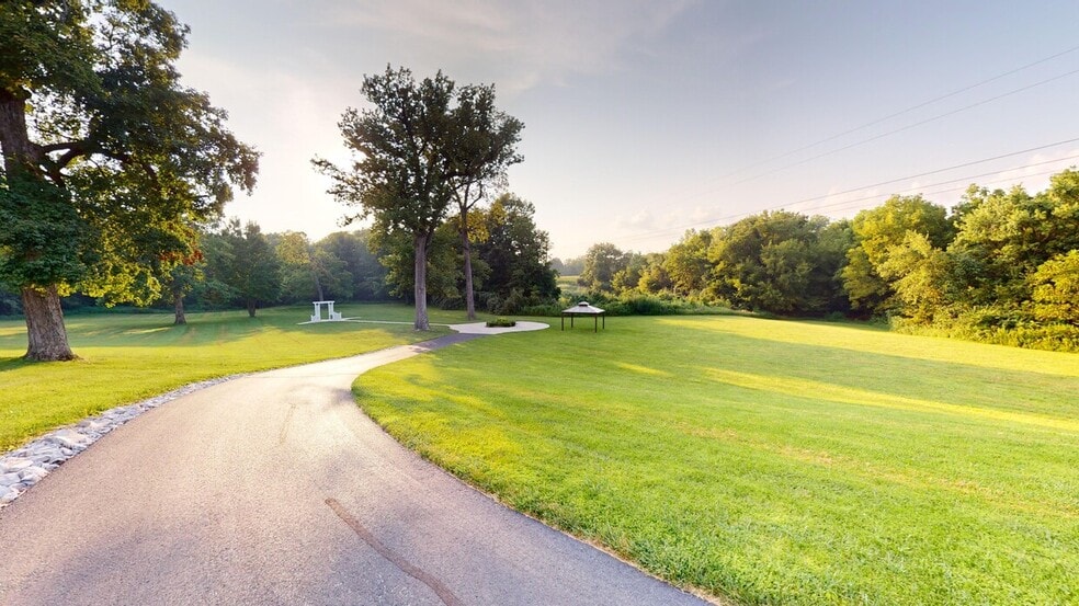 More Photos Of 1720 State Route 15 Belleville IL 62221 Hwy, Belleville Specialty For Sale