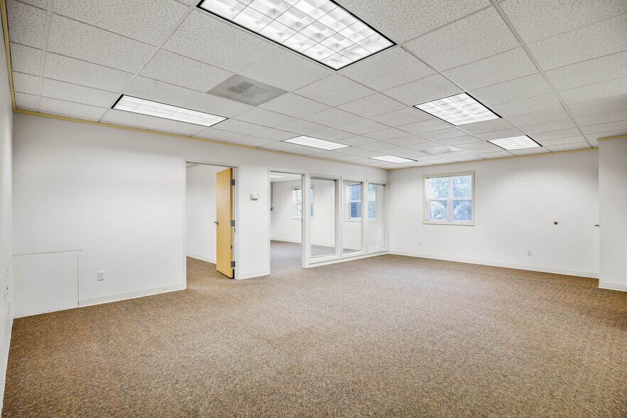 More Photos Of 705 9th St, Florence Medical For Lease